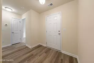 2567 Provence Dr SE, Bolivia, NC 28422 - Photo 3