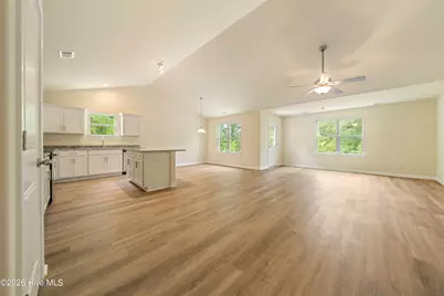 2567 Provence Drive SE #Drive  Se, Bolivia, NC 28422 - Photo 7