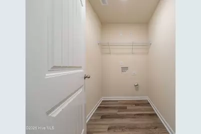2567 Provence Drive SE #Drive  Se, Bolivia, NC 28422 - Photo 5