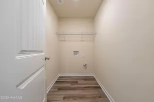 2567 Provence Dr SE, Bolivia, NC 28422 - Photo 5