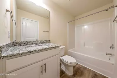 2567 Provence Drive SE #Drive  Se, Bolivia, NC 28422 - Photo 5