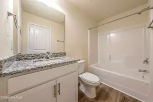 2567 Provence Dr SE, Bolivia, NC 28422 - Photo 5