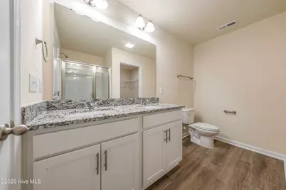 2567 Provence Drive SE #Drive  Se, Bolivia, NC 28422 - Photo 13