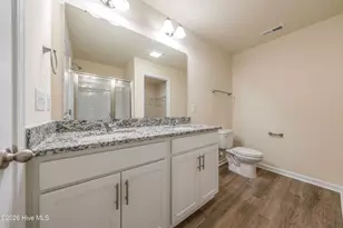 2567 Provence Dr SE, Bolivia, NC 28422 - Photo 13