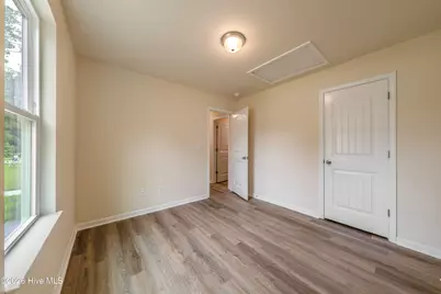 2567 Provence Drive SE #Drive  Se, Bolivia, NC 28422 - Photo 7