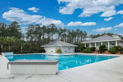 2567 Provence Drive SE #Drive  Se, Bolivia, NC 28422 - Photo 19
