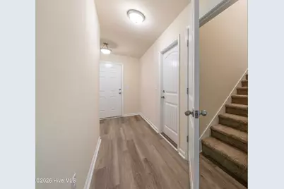 2567 Provence Drive SE #Drive  Se, Bolivia, NC 28422 - Photo 15