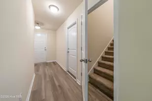 2567 Provence Dr SE, Bolivia, NC 28422 - Photo 15