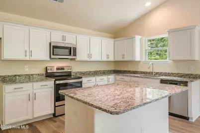 2567 Provence Drive SE #Drive  Se, Bolivia, NC 28422 - Photo 11
