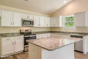 2567 Provence Dr SE, Bolivia, NC 28422 - Photo 11