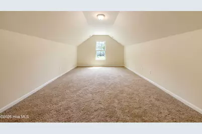 2567 Provence Drive SE #Drive  Se, Bolivia, NC 28422 - Photo 15