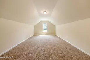 2567 Provence Dr SE, Bolivia, NC 28422 - Photo 15