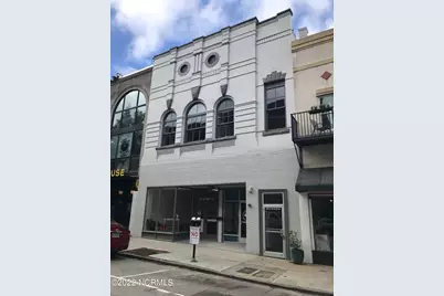 265 N Front Street #204, Wilmington, NC 28401 - Photo 1