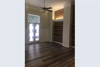 265 N Front Street #204, Wilmington, NC 28401 - Photo 3