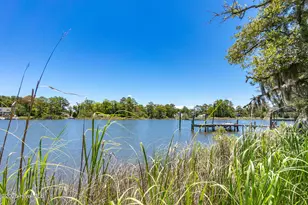 312 Martin Creek Dr, Beaufort, NC 28516 - Photo 27