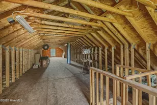 312 Martin Creek Dr, Beaufort, NC 28516 - Photo 17