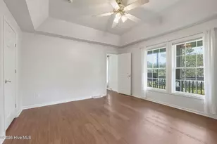 312 Martin Creek Dr, Beaufort, NC 28516 - Photo 9