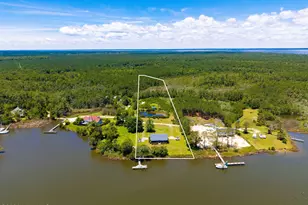 312 Martin Creek Dr, Beaufort, NC 28516 - Photo 29