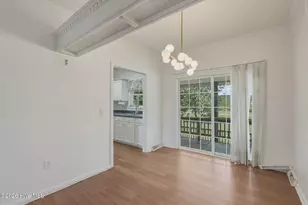 312 Martin Creek Dr, Beaufort, NC 28516 - Photo 13