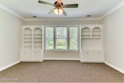 14 Melanie Way, Evans, GA 30809 - Photo 55