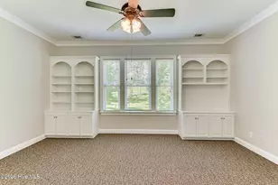 14 Melanie Way, Evans, GA 30809 - Photo 55