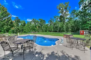 14 Melanie Way, Evans, GA 30809 - Photo 79