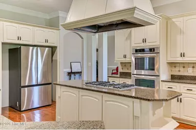 14 Melanie Way, Evans, GA 30809 - Photo 25