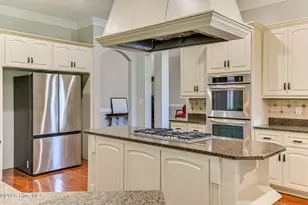 14 Melanie Way, Evans, GA 30809 - Photo 25