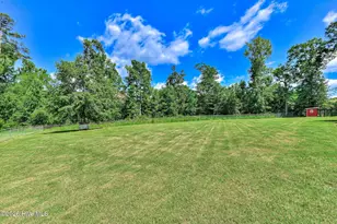14 Melanie Way, Evans, GA 30809 - Photo 81