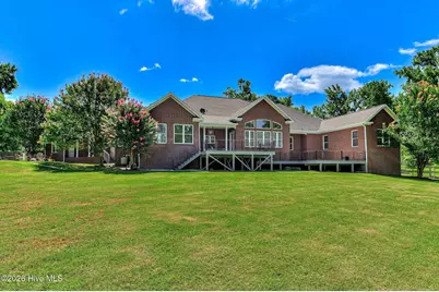 14 Melanie Way, Evans, GA 30809 - Photo 83