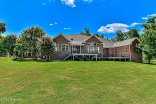14 Melanie Way, Evans, GA 30809 - Photo 83