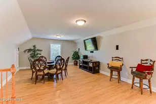 14 Melanie Way, Evans, GA 30809 - Photo 59