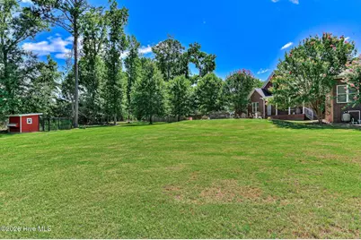 14 Melanie Way, Evans, GA 30809 - Photo 85