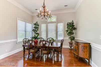14 Melanie Way, Evans, GA 30809 - Photo 19