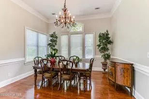 14 Melanie Way, Evans, GA 30809 - Photo 19