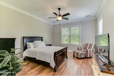 14 Melanie Way, Evans, GA 30809 - Photo 47
