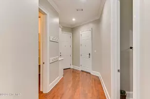14 Melanie Way, Evans, GA 30809 - Photo 33