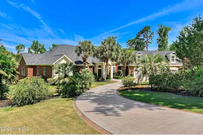 14 Melanie Way, Evans, GA 30809 - Photo 3