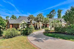 14 Melanie Way, Evans, GA 30809 - Photo 3