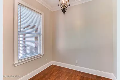 14 Melanie Way, Evans, GA 30809 - Photo 35