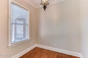 14 Melanie Way, Evans, GA 30809 - Photo 35