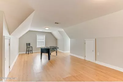 14 Melanie Way, Evans, GA 30809 - Photo 61