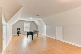 14 Melanie Way, Evans, GA 30809 - Photo 61