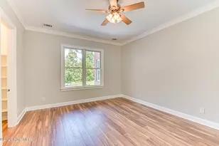 14 Melanie Way, Evans, GA 30809 - Photo 51