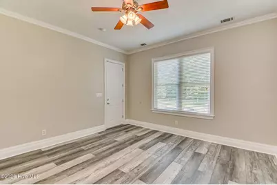 14 Melanie Way, Evans, GA 30809 - Photo 71