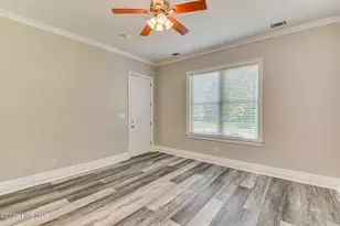 14 Melanie Way, Evans, GA 30809 - Photo 71