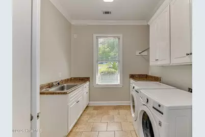 14 Melanie Way, Evans, GA 30809 - Photo 37