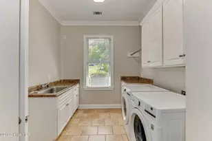 14 Melanie Way, Evans, GA 30809 - Photo 37