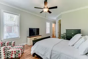 14 Melanie Way, Evans, GA 30809 - Photo 49