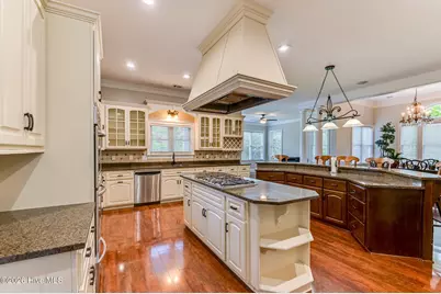 14 Melanie Way, Evans, GA 30809 - Photo 29